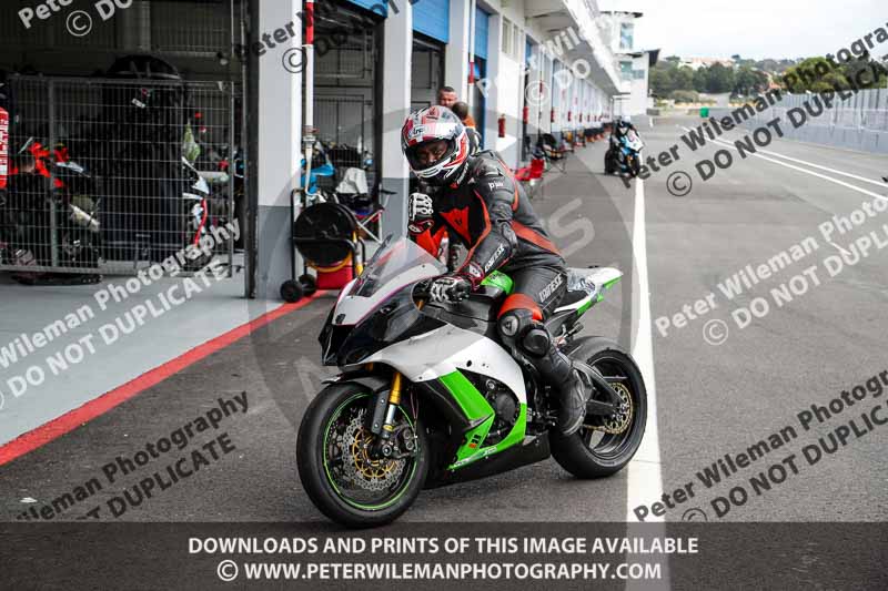 estoril;event digital images;motorbikes;no limits;peter wileman photography;portugal;trackday;trackday digital images
